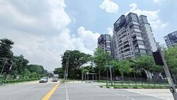 The Skywoods (D23), Condominium #584916211